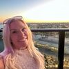 melodylittle11